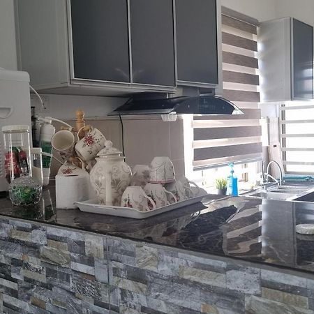Baituljannah Homestay Бату Пахат Екстериор снимка